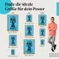 Preview: "Fehler machen ist menschlich": Poster - Fehlerkultur & Entwicklung Preview: "Fehler machen ist menschlich": Poster - Fehlerkultur & Entwicklung