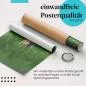 Preview: Feldhase | Postereck 3522 Preview: Feldhase | Postereck 3522