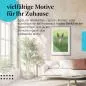 Preview: Feldhase | Postereck 3522 Preview: Feldhase | Postereck 3522