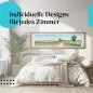 Preview: Schlafzimmer Deko: Landhaus Schlafzimmer mit "Feldweg" Poster. Ruhige Wanddeko für Naturliebhaber. Preview: Schlafzimmer Deko: Landhaus Schlafzimmer mit "Feldweg" Poster. Ruhige Wanddeko für Naturliebhaber.