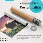 Preview: Farbenspiel der Natur: Felsen & Sonnenuntergang | Postereck 0698 Preview: Farbenspiel der Natur: Felsen & Sonnenuntergang | Postereck 0698
