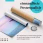 Preview: Stille des Meeres: Felsen | Postereck 1333 Preview: Stille des Meeres: Felsen | Postereck 1333