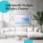 Preview: Stille des Meeres: Felsen | Postereck 1333 Preview: Stille des Meeres: Felsen | Postereck 1333