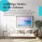 Preview: Stille des Meeres: Felsen | Postereck 1333 Preview: Stille des Meeres: Felsen | Postereck 1333