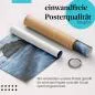 Preview: Fels in der Brandung | Postereck 3287