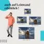 Preview: Island | Postereck 3871 Preview: Island | Postereck 3871