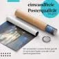 Preview: Island | Postereck 3871 Preview: Island | Postereck 3871