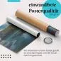 Preview: Felsküste | Postereck 4132 Preview: Felsküste | Postereck 4132