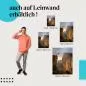 Preview: Felsschlucht | Postereck 3624 Preview: Felsschlucht | Postereck 3624