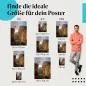 Preview: Felsschlucht | Postereck 3624 Preview: Felsschlucht | Postereck 3624