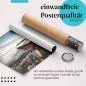 Preview: Fischerboot am Ufer | Postereck 2618 Preview: Fischerboot am Ufer | Postereck 2618