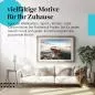 Preview: Fischerboot am Ufer | Postereck 2618 Preview: Fischerboot am Ufer | Postereck 2618