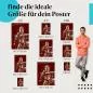 Preview: Fitnesstraining | Postereck 2944 Preview: Fitnesstraining | Postereck 2944