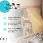 Preview: Starke Ausstrahlung: Fitness Frau | Postereck 1017 Preview: Starke Ausstrahlung: Fitness Frau | Postereck 1017