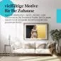 Preview: Starke Ausstrahlung: Fitness Frau | Postereck 1017 Preview: Starke Ausstrahlung: Fitness Frau | Postereck 1017