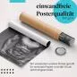 Preview: Mann: Training am Reck | Postereck 1533 Preview: Mann: Training am Reck | Postereck 1533