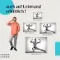 Preview: Muskelprotz | Postereck 3110 Preview: Muskelprotz | Postereck 3110