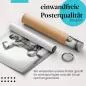 Preview: Muskelprotz | Postereck 3110 Preview: Muskelprotz | Postereck 3110