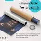 Preview: Fitness & Muskelaufbau | Postereck 1716 Preview: Fitness & Muskelaufbau | Postereck 1716