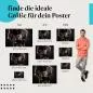 Preview: Nach dem Training | Postereck 3072 Preview: Nach dem Training | Postereck 3072