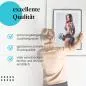 Preview: Starke Fitnessfrau | Postereck 2368 Preview: Starke Fitnessfrau | Postereck 2368