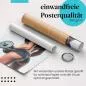 Preview: Starke Fitnessfrau | Postereck 2368 Preview: Starke Fitnessfrau | Postereck 2368