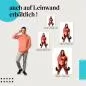 Preview: Fitness Power | Postereck 3271 Preview: Fitness Power | Postereck 3271