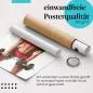 Preview: Fitness Power | Postereck 3271 Preview: Fitness Power | Postereck 3271