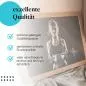 Preview: Fitness-Motivation | Postereck 3061 Preview: Fitness-Motivation | Postereck 3061