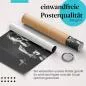 Preview: Fitness-Motivation | Postereck 3061 Preview: Fitness-Motivation | Postereck 3061