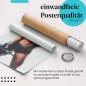 Preview: Sixpack | Postereck 3272 Preview: Sixpack | Postereck 3272