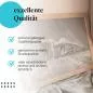 Preview: Fitness: Frau beim Workout | Postereck 0864 Preview: Fitness: Frau beim Workout | Postereck 0864