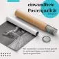 Preview: Fitness: Frau beim Workout | Postereck 0864 Preview: Fitness: Frau beim Workout | Postereck 0864