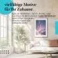 Preview: Milchstraße in Norwegen | Postereck 2513 Preview: Milchstraße in Norwegen | Postereck 2513
