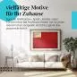 Preview: Stylisches Leinwandbild: Abu Dhabi Vintage Flagge im Used-Look. Wanddeko für Abu Dhabi-Fans. Preview: Stylisches Leinwandbild: Abu Dhabi Vintage Flagge im Used-Look. Wanddeko für Abu Dhabi-Fans.