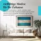 Preview: Stylisches Leinwandbild: Honduras Vintage Flagge im Rustikalen Stil. Wanddeko für Honduras-Fans. Preview: Stylisches Leinwandbild: Honduras Vintage Flagge im Rustikalen Stil. Wanddeko für Honduras-Fans.