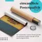 Preview: "Moldawien Flagge": Gerolltes Poster - Vintage, Rustikal. Preview: "Moldawien Flagge": Gerolltes Poster - Vintage, Rustikal.