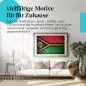 Preview: Leinwandbild "Vanuatu Vintage Flagge: Schwarzes "Y"". Wanddeko für Vanuatu-Fans. Preview: Leinwandbild "Vanuatu Vintage Flagge: Schwarzes "Y"". Wanddeko für Vanuatu-Fans.
