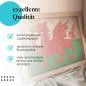 Preview: Gerahmtes Wandbild "Wales Flagge" im Vintage-Stil. Hochwertiger Druck, langlebig. Verschiedene Motive & Größen. Preview: Gerahmtes Wandbild "Wales Flagge" im Vintage-Stil. Hochwertiger Druck, langlebig. Verschiedene Motive & Größen.