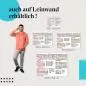Preview: Flaggen der Welt als Leinwandbild: Entdecke alle Flaggen! Wähle deine Wunschgröße. Preview: Flaggen der Welt als Leinwandbild: Entdecke alle Flaggen! Wähle deine Wunschgröße.