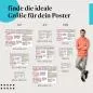 Preview: Finde die ideale Postergröße: Übersicht aller Flaggen der Welt, sortiert nach Kontinenten. Preview: Finde die ideale Postergröße: Übersicht aller Flaggen der Welt, sortiert nach Kontinenten.