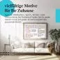 Preview: "Flaggen der Welt": Poster - lehrreich & dekorativ. Preview: "Flaggen der Welt": Poster - lehrreich & dekorativ.