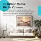 Preview: Flaschenpost | Postereck 3872 Preview: Flaschenpost | Postereck 3872