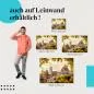Preview: Dom von Florenz | Postereck 2491 Preview: Dom von Florenz | Postereck 2491