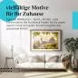 Preview: Dom von Florenz | Postereck 2491 Preview: Dom von Florenz | Postereck 2491