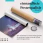 Preview: Florenz bei Nacht | Postereck 3870 Preview: Florenz bei Nacht | Postereck 3870