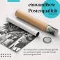 Preview: Gerolltes Poster "Flugzeugmotor" - Faszination Technik, sicher verpackt. Preview: Gerolltes Poster "Flugzeugmotor" - Faszination Technik, sicher verpackt.