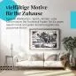 Preview: "Historischer Flugzeugmotor": Poster - Technik & Nostalgie. Preview: "Historischer Flugzeugmotor": Poster - Technik & Nostalgie.