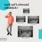 Preview: "Flugzeugwrack in karger Landschaft" Leinwandbild. Finde die ideale Größe für dein Zuhause & setze Akzente mit Kunst! Preview: "Flugzeugwrack in karger Landschaft" Leinwandbild. Finde die ideale Größe für dein Zuhause & setze Akzente mit Kunst!