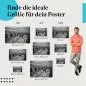 Preview: Flugzeugwrack Poster: Lost Places - jetzt bestellen! Preview: Flugzeugwrack Poster: Lost Places - jetzt bestellen!